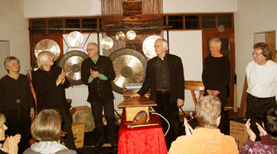 Obernhain 2011