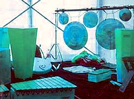 OpenOhrSetup