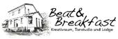 beat and breakfast