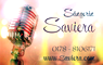 Saviera