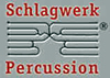 schlagwerk