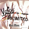 voices unlimited