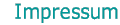 impressum