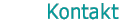 kontakt