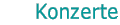 auftritte